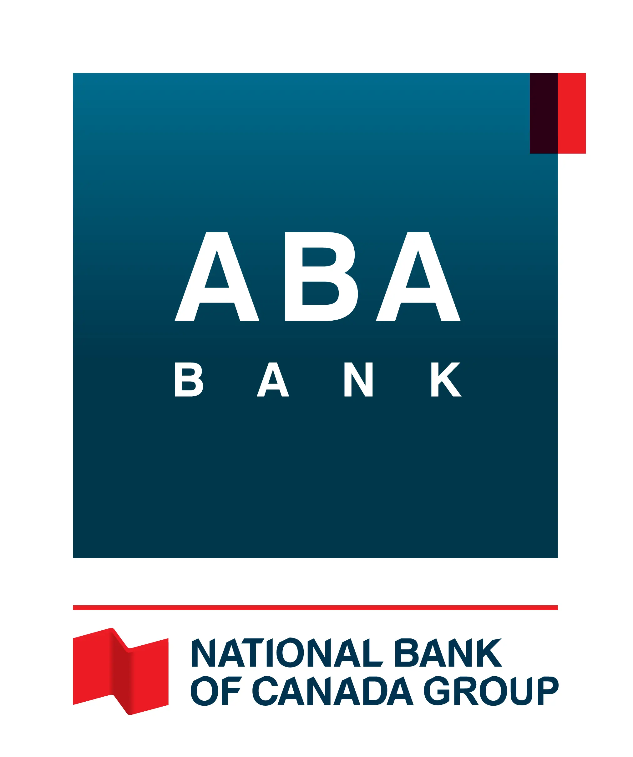 αααΆααΆα ABA