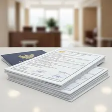 អត្រាប្រាក់ធានាល្អបំផុតនៅកម្ពុជា