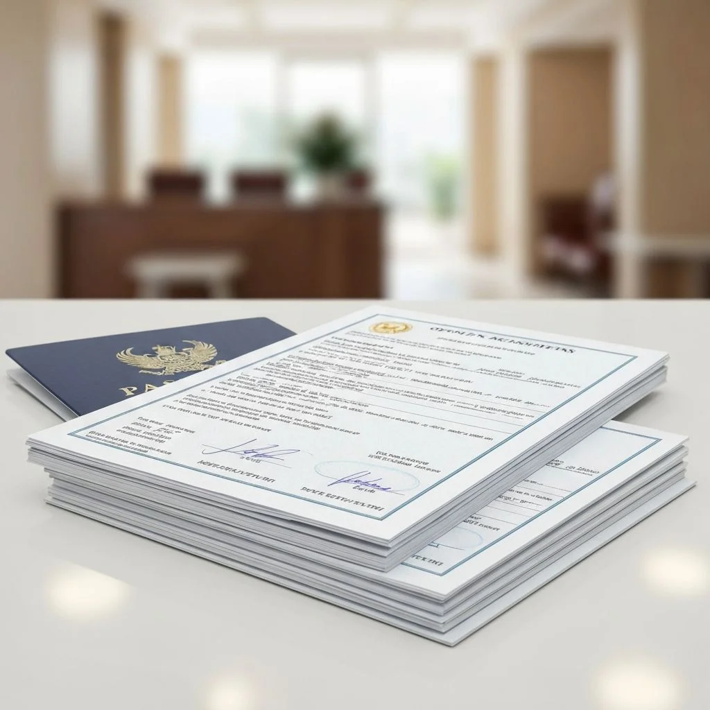 แแถแแแพแแแแแธแแแถแแถแแแ
แแแแแปแแถ