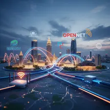 អ្នកផ្តល់អ៊ីនធឺណិតល្អបំផុតនៅភ្នំពេញ