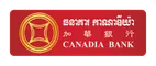 ធនាគារ កាណាឌីយ៉ា logo