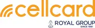 Cellcard