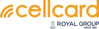 Cellcard