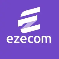 EZECOM logo