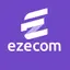 EZECOM logo