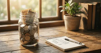 A Beginner's Guide to Fixed Deposits in Cambodia: Rates, Rules, and Best Banks in 2026