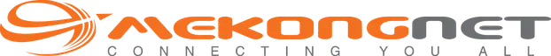 แแแแแแแแทแ logo