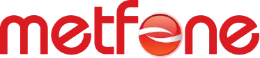 Metfone Home logo