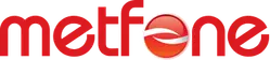 Metfone