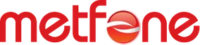 Metfone Home logo