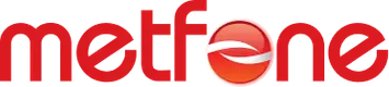 Metfone logo