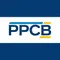 ធនាគារ PPCBank logo