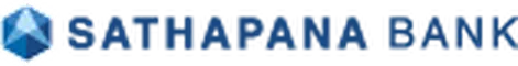 ធនាគារ ស្ថាបនា logo