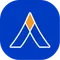 ធនាគារ វឌ្ឍនៈ logo